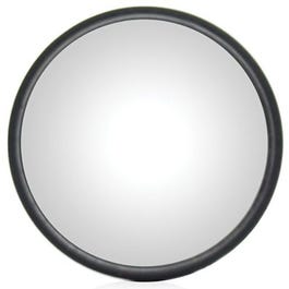 Auto Mirror, Convex, Stick-On, 2-In. For Sale