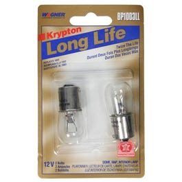 Automotive Light Bulb, BP1003LL For Discount