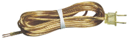 8  SILVER SPT-2 CORD SET Sale