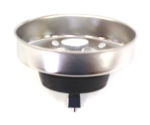 American Hardware Manufacturing  Basket Strainer For Cheap