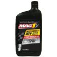 ATF Multi Vehicle Transmission Fluid, 1-Qt. For Discount