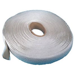 30-Ft. Gray Mobile Home Putty Tape For Sale