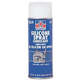 10.25-oz. Silicone Spray Hot on Sale