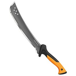 Brush Machete, 24-In. Online Sale