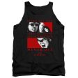 THE LOST BOYS : NEVER DIE ADULT TANK Black XL on Sale