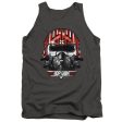 TOP GUN : GOOSE HELMET ADULT TANK CHARCOAL XL Online