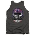 TOP GUN : MAVERICK HELMET ADULT TANK CHARCOAL MD Online now