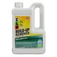 Build-Up Remover Drain Opener, 42-oz. Online