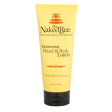 The Naked Bee 6.7 oz. Orange Blossom Honey Hand & Body Lotion Sale