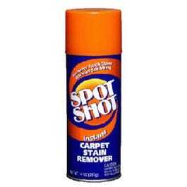 14-oz. Carpet Stain Remover Fashion