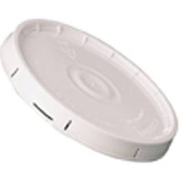 5-Gallon Plastic Pail Lid Sale