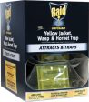 TRAP WASP BAG RAID For Cheap