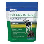 Animal Health Grade A Hi-Energy 20 Calf Milk Replacer Online Hot Sale