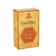 The Naked Bee 5 oz. Orange Blossom Honey Triple Milled Bar Soap Sale