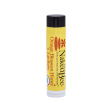 The Naked Bee Orange Blossom Honey USDA Organic Lip Balm .15 oz Discount